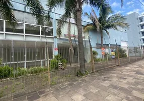 Foto 1 de Casa para alugar, 210m² em Charqueadas, Caxias do Sul