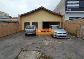 Foto 1 de Casa com 1 Quarto à venda, 400m² em Jardim Santa Helena, Suzano