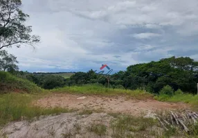 Foto 1 de Lote/Terreno à venda, 676m² em Machadinho, Jarinu