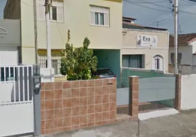 Foto 1 de Casa com 5 Quartos à venda, 220m² em Parque Turf Club, Campos dos Goytacazes