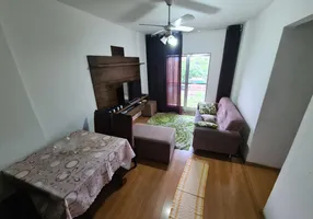 Foto 1 de Apartamento com 2 Quartos à venda, 700m² em Caonze, Nova Iguaçu