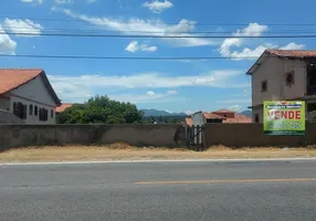Foto 1 de Lote/Terreno à venda, 900m² em Boqueirao, Saquarema