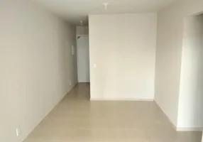 Foto 1 de Apartamento com 2 Quartos à venda, 60m² em Vila Alba, Araçatuba