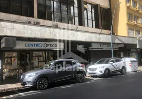 Foto 1 de Sala Comercial à venda, 75m² em Centro, Porto Alegre