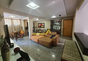 Foto 1 de Apartamento com 3 Quartos à venda, 108m² em Palmares, Belo Horizonte