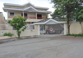 Foto 1 de Casa com 4 Quartos à venda, 150m² em Villa Branca, Jacareí