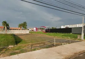 Foto 1 de Ponto Comercial para alugar, 860m² em Jardim Moyses Miguel Haddad, São José do Rio Preto