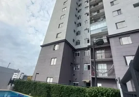 Foto 1 de Apartamento com 3 Quartos à venda, 60m² em Planalto, São Bernardo do Campo