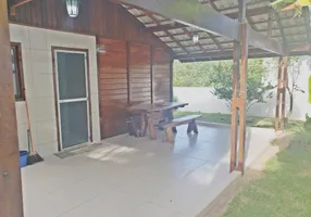 Foto 1 de Casa com 2 Quartos à venda, 300m² em Village do Sol, Guarapari