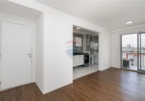 Foto 1 de Apartamento com 3 Quartos à venda, 65m² em Vila Mascote, São Paulo