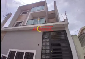 Foto 1 de Casa de Condomínio com 1 Quarto à venda, 33m² em Vila Beatriz, São Paulo