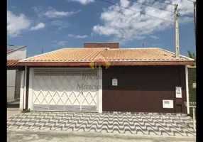 Foto 1 de Sobrado com 3 Quartos à venda, 290m² em Areao, Taubaté