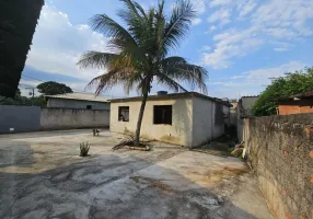 Foto 1 de Casa com 1 Quarto à venda, 300m² em Pilar, Duque de Caxias