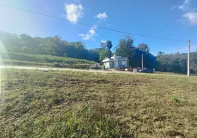 Foto 1 de Lote/Terreno à venda, 462m² em Aliança, Santa Cruz do Sul