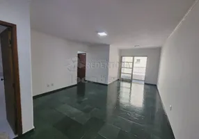 Foto 1 de Apartamento com 3 Quartos à venda, 86m² em Jardim America, São José do Rio Preto