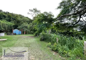 Foto 1 de Lote/Terreno à venda, 907m² em Alto da Boa Vista, Miguel Pereira