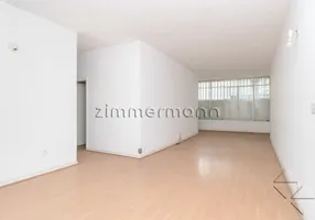 Foto 1 de Apartamento com 3 Quartos à venda, 103m² em Jardim América, São Paulo