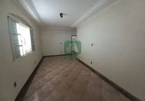 Foto 1 de Casa com 3 Quartos à venda, 293m² em Nossa Senhora das Graças, Uberlândia