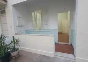 Foto 1 de Casa com 2 Quartos para alugar, 87m² em Vila Isabel, Rio de Janeiro