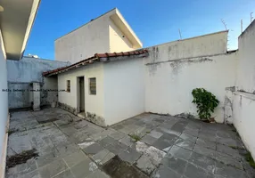 Foto 1 de Casa com 3 Quartos à venda, 281m² em Bosque, Presidente Prudente