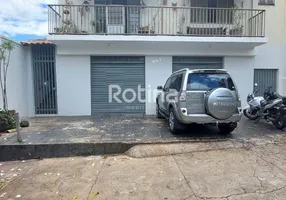 Foto 1 de Imóvel Comercial para alugar, 50m² em Lidice, Uberlândia