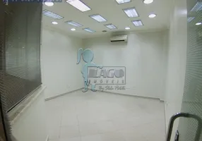 Foto 1 de Ponto Comercial para alugar, 23m² em Campos Eliseos, Ribeirão Preto