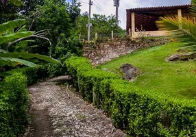 Foto 1 de Fazenda/Sítio com 4 Quartos à venda, 200m² em Zona Rural, Pacoti