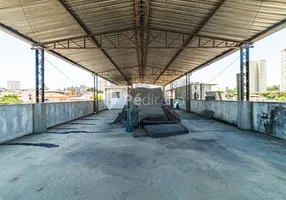 Foto 1 de Prédio Comercial à venda, 160m² em Quarta Parada, São Paulo