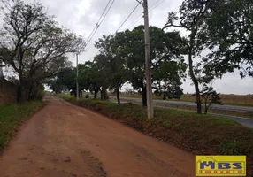 Foto 1 de Lote/Terreno à venda, 3880m² em Chácaras Reunidas Ipê, Itu