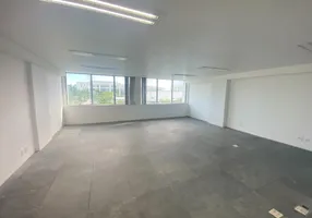 Foto 1 de Sala Comercial para venda ou aluguel, 62m² em Barra da Tijuca, Rio de Janeiro