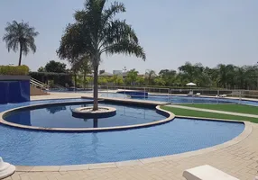 Foto 1 de Lote/Terreno à venda, 550m² em Parque Residencial Buona Vita, São José do Rio Preto