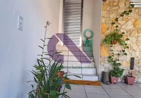 Foto 1 de Casa com 1 Quarto à venda, 95m² em Bela Vista, Osasco