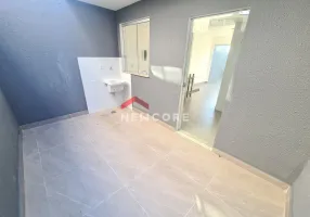 Foto 1 de Apartamento com 2 Quartos à venda, 1005m² em Candelaria, Belo Horizonte