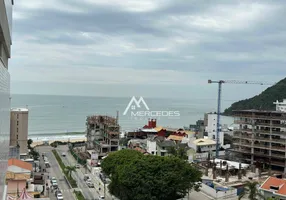 Foto 1 de Cobertura com 4 Quartos à venda, 290m² em Praia Brava, Itajaí