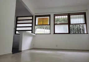 Foto 1 de Apartamento com 1 Quarto à venda, 60m² em Santa Teresa, Rio de Janeiro