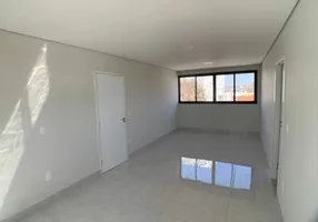 Foto 1 de Apartamento com 4 Quartos à venda, 100m² em Nova Floresta, Belo Horizonte