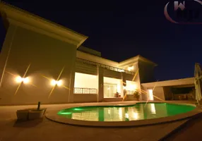 Foto 1 de Casa com 8 Quartos à venda, 1500m² em Parque Encontro das Aguas, Lauro de Freitas