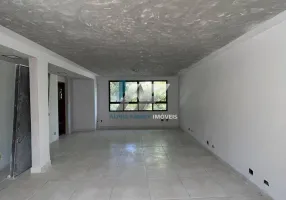 Foto 1 de Sala Comercial para alugar, 128m² em Condominio Centro Comercial Alphaville, Barueri