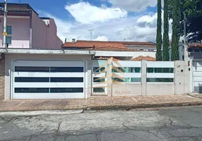 Foto 1 de Casa com 3 Quartos à venda, 230m² em Vila Galvão, Guarulhos