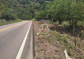 Foto 1 de Lote/Terreno à venda, 8271m² em Barequecaba, São Sebastião