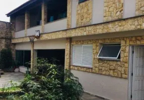 Foto 1 de Casa com 3 Quartos à venda, 470m² em Vila Carrão, São Paulo