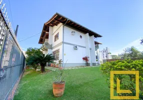 Foto 1 de Casa com 5 Quartos à venda, 450m² em Ponta Aguda, Blumenau