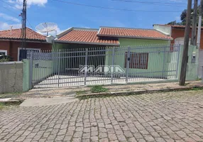 Foto 1 de Casa com 3 Quartos à venda, 164m² em Vila Clayton, Valinhos