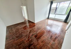 Foto 1 de Apartamento com 2 Quartos à venda, 87m² em Tijuca, Rio de Janeiro