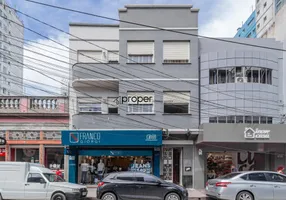 Foto 1 de Sala Comercial com 1 Quarto para alugar, 35m² em Centro, Pelotas