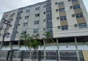 Foto 1 de Apartamento com 2 Quartos à venda, 96m² em Braga, Cabo Frio