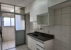 Foto 1 de Apartamento com 3 Quartos à venda, 64m² em Tatuapé, São Paulo