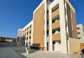 Foto 1 de Apartamento com 2 Quartos à venda, 53m² em Pajuçara, Maracanaú