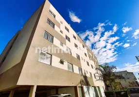 Foto 1 de Apartamento com 2 Quartos à venda, 65m² em Urca, Belo Horizonte