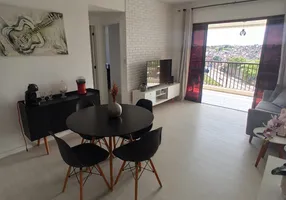 Foto 1 de Apartamento com 2 Quartos à venda, 69m² em Vila Laura, Salvador